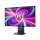 LG UltraGear 32GS95UE-B OLED - 1248687 - zdjęcie 3